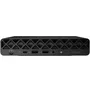 HP ProDesk 4 Mini G1i Desktop AI PC Intel Core Ultra 7 265T 16GB 512GB SSD Windows 11 Pro
